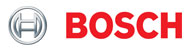 Bosch Common Fuel Pumps